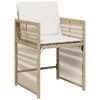Product Thumbnail Image 3 of 13