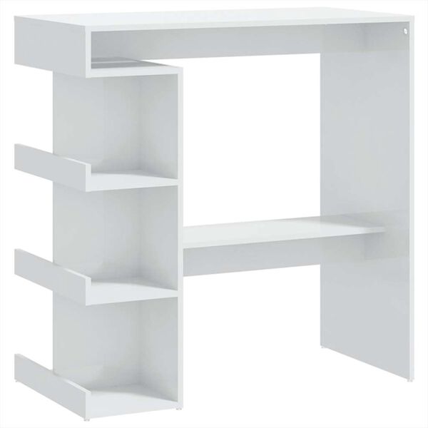 Showing Product Image 1 of 8