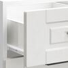 Product Thumbnail Image 8 of 14
