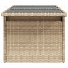 Product Thumbnail Image 6 of 14