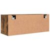 Product Thumbnail Image 8 of 11