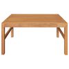 Product Thumbnail Image 5 of 7