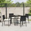 Product Thumbnail Image 4 of 11