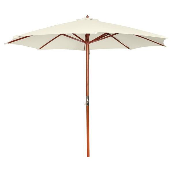 Showing Product Image 1 of 7