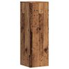 Product Thumbnail Image 7 of 11