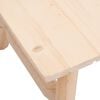 Product Thumbnail Image 5 of 7
