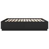 Product Thumbnail Image 7 of 14