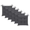 Product Thumbnail Image 9 of 15