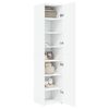 Product Thumbnail Image 7 of 11
