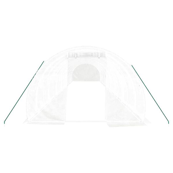 Showing Product Image 4 of 12