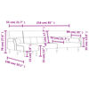 Product Thumbnail Image 11 of 11