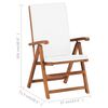 Product Thumbnail Image 12 of 12