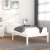 Product Thumbnail Image 2 of 6