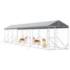 Product Thumbnail Image 7 of 9