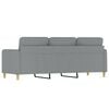 Product Thumbnail Image 4 of 8