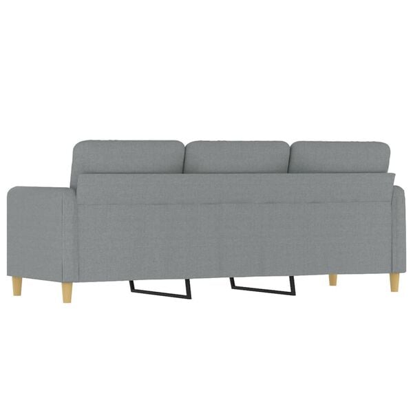 Showing Product Image 4 of 8