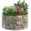 Product Thumbnail Image 5 of 6