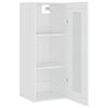 Product Thumbnail Image 9 of 13