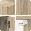 Product Thumbnail Image 10 of 17