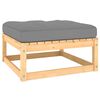 Product Thumbnail Image 7 of 15