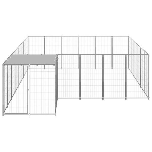 Showing Product Image 2 of 6