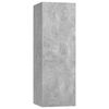 Product Thumbnail Image 3 of 14