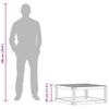 Product Thumbnail Image 14 of 15