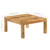 Product Thumbnail Image 9 of 13