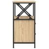 Product Thumbnail Image 7 of 13