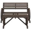 Product Thumbnail Image 5 of 14