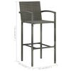 Product Thumbnail Image 11 of 15