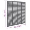 Product Thumbnail Image 5 of 5