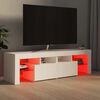 Product Thumbnail Image 5 of 15