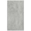 Product Thumbnail Image 10 of 11