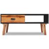 Product Thumbnail Image 2 of 5