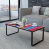 Product Thumbnail Image 6 of 7