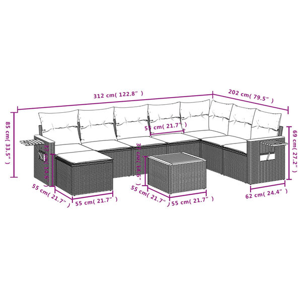 Showing Product Image 3 of 17