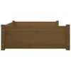 Product Thumbnail Image 6 of 8