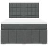 Product Thumbnail Image 6 of 19