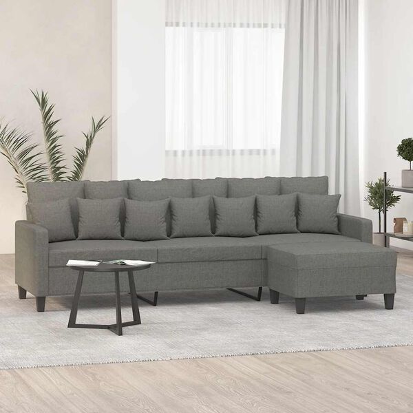 Showing Product Image 2 of 7