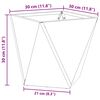 Product Thumbnail Image 11 of 12