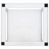 Product Thumbnail Image 5 of 9