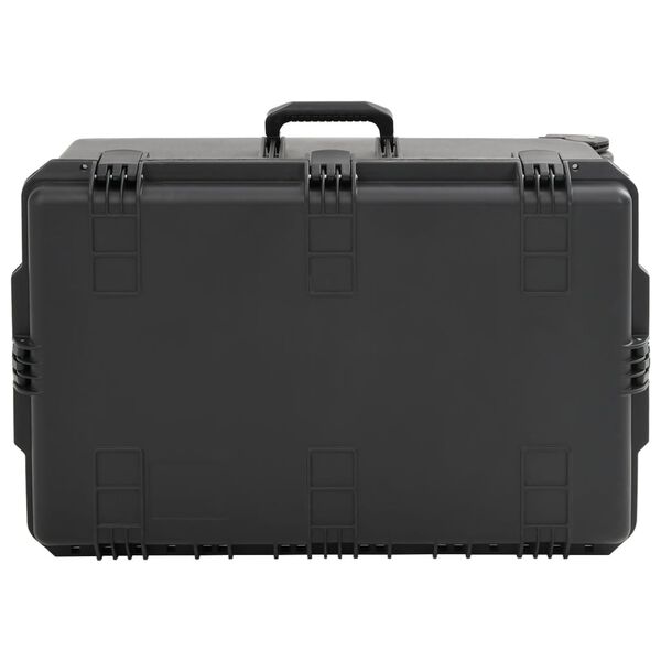 Showing Product Image 2 of 8