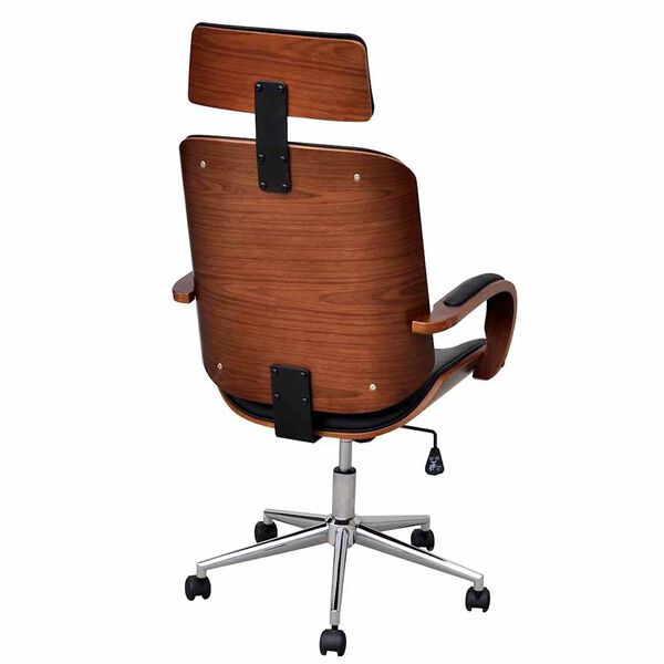 Showing Product Image 3 of 5
