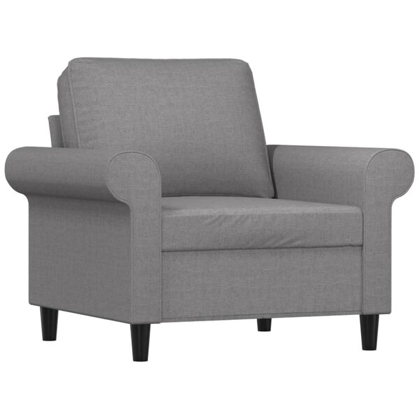 Showing Product Image 1 of 8