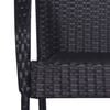 Product Thumbnail Image 8 of 10