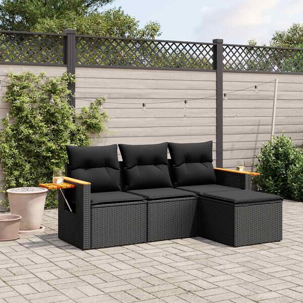 Showing Product Image 2 of 17