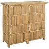 Product Thumbnail Image 3 of 8