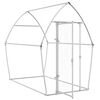 Product Thumbnail Image 4 of 11