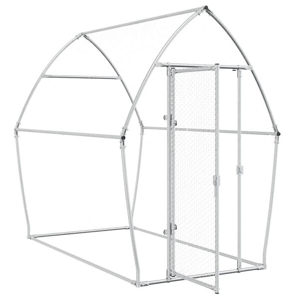 Showing Product Image 4 of 11